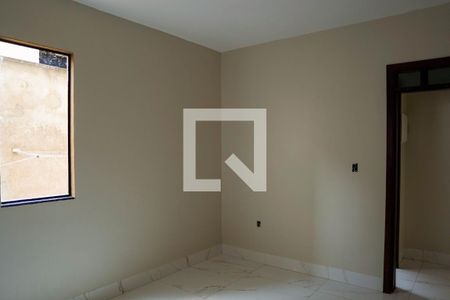 Quarto 1 de casa para alugar com 4 quartos, 600m² em Parque Sao Jorge, Aparecida de Goiânia