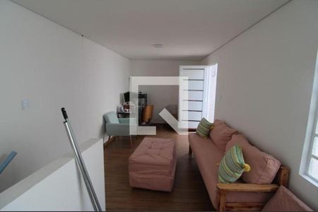 Foto 15 de casa à venda com 4 quartos, 230m² em Santana, São Paulo