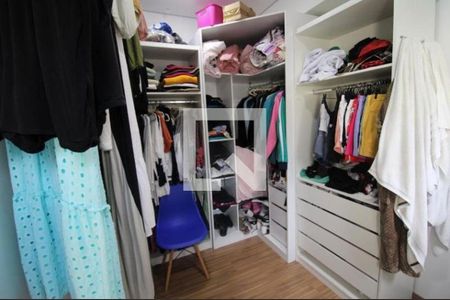 Foto 07 de casa à venda com 4 quartos, 230m² em Santana, São Paulo