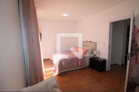 Foto 04 de casa à venda com 4 quartos, 230m² em Santana, São Paulo