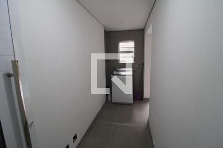 Foto 12 de casa à venda com 4 quartos, 230m² em Santana, São Paulo