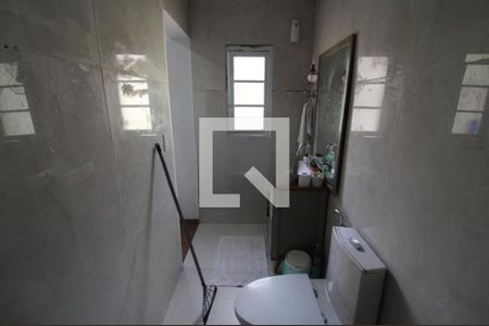 Foto 08 de casa à venda com 4 quartos, 230m² em Santana, São Paulo