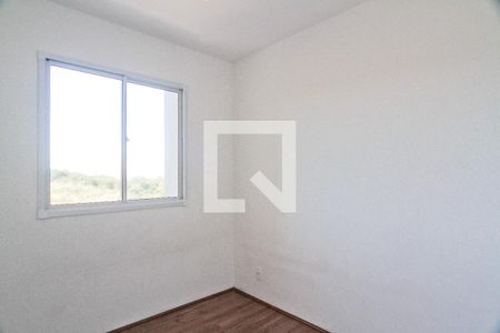 Quarto 1 de apartamento para alugar com 2 quartos, 32m² em Pirituba, São Paulo