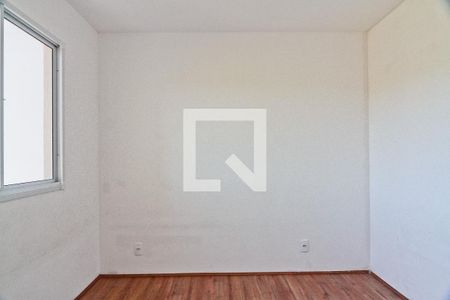 Quarto 1 de apartamento para alugar com 2 quartos, 32m² em Pirituba, São Paulo