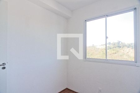 Quarto 2 de apartamento para alugar com 2 quartos, 32m² em Pirituba, São Paulo