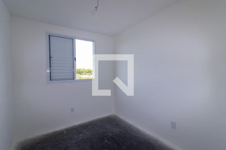 quarto 2 de apartamento à venda com 2 quartos, 47m² em Jardim Boa Esperança, Campinas