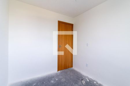 quarto 2 de apartamento à venda com 2 quartos, 47m² em Jardim Boa Esperança, Campinas