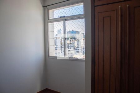 Quarto 1 de apartamento à venda com 5 quartos, 220m² em Cidade Nova, Belo Horizonte