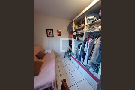 Foto 04 de casa à venda com 3 quartos, 170m² em Cidade Dutra, São Paulo