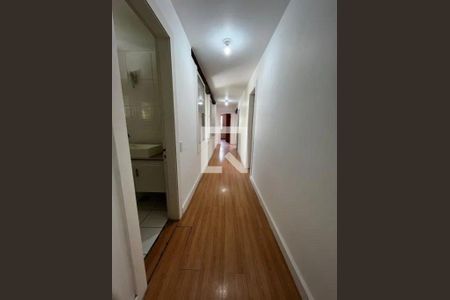 Casa à venda com 5 quartos, 875m² em São Conrado, Rio de Janeiro