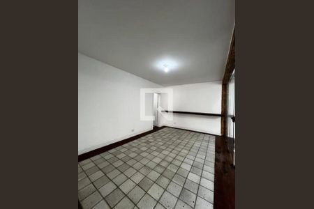 Casa à venda com 5 quartos, 875m² em São Conrado, Rio de Janeiro