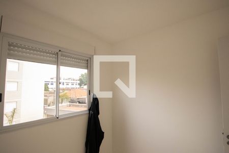 Quarto 2 de apartamento à venda com 2 quartos, 41m² em Vila Guilherme, São Paulo