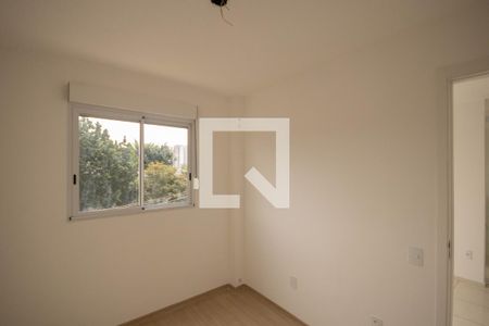 Quarto 1 de apartamento à venda com 2 quartos, 41m² em Vila Guilherme, São Paulo