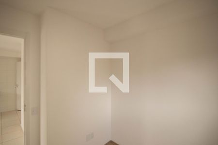 Quarto 2 de apartamento à venda com 2 quartos, 41m² em Vila Guilherme, São Paulo