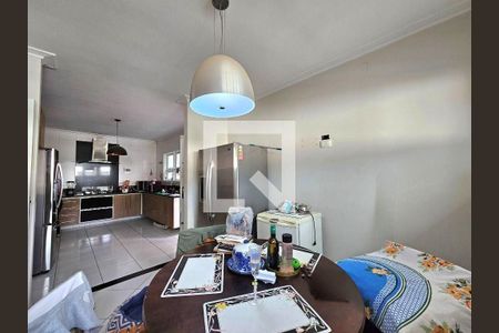 Casa à venda com 4 quartos, 418m² em Jardim Leonor Mendes de Barros, São Paulo