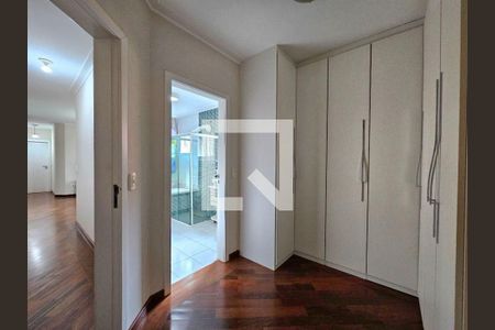 Casa à venda com 4 quartos, 418m² em Jardim Leonor Mendes de Barros, São Paulo