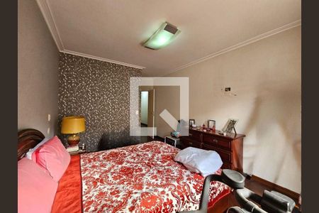 Casa à venda com 4 quartos, 418m² em Jardim Leonor Mendes de Barros, São Paulo