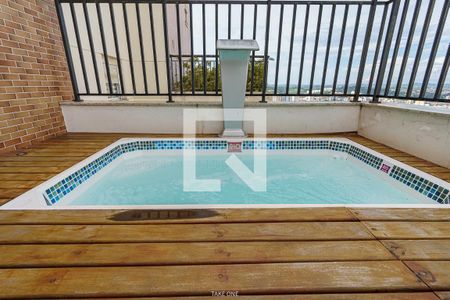 Apartamento à venda com 4 quartos, 287m² em Anhangabaú, Jundiaí