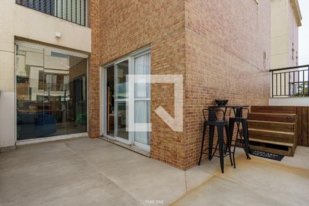 Apartamento à venda com 4 quartos, 287m² em Anhangabaú, Jundiaí