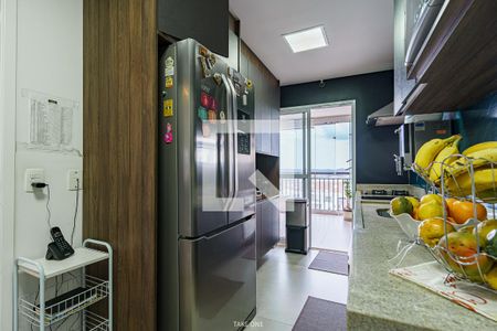 Apartamento à venda com 4 quartos, 287m² em Anhangabaú, Jundiaí