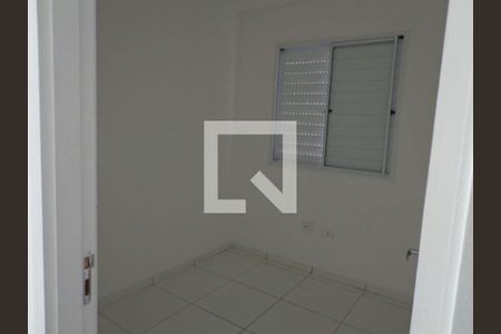 Apartamento à venda com 3 quartos, 60m² em Horto Florestal, São Paulo
