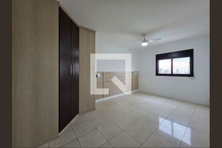 Apartamento à venda com 3 quartos, 124m² em Lauzane Paulista, São Paulo