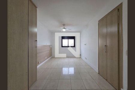 Apartamento à venda com 3 quartos, 124m² em Lauzane Paulista, São Paulo