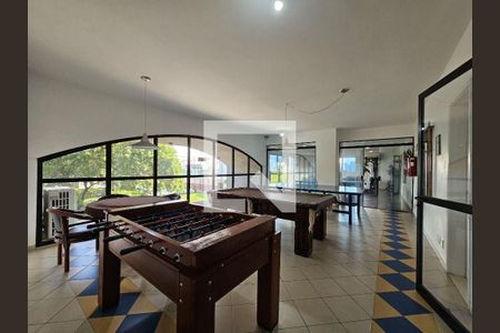 Apartamento à venda com 3 quartos, 124m² em Lauzane Paulista, São Paulo