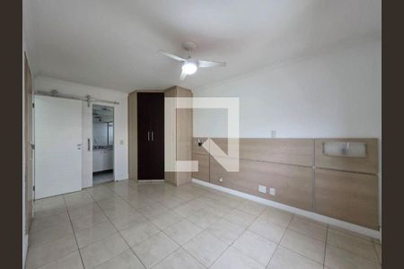 Apartamento à venda com 3 quartos, 124m² em Lauzane Paulista, São Paulo