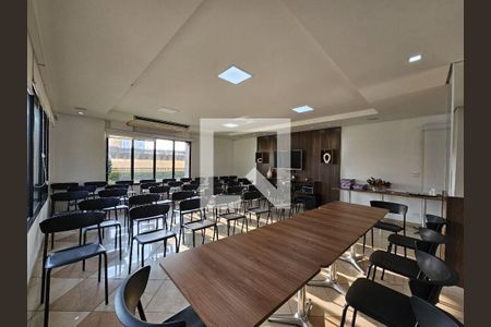 Apartamento à venda com 3 quartos, 124m² em Lauzane Paulista, São Paulo