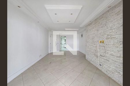 Apartamento à venda com 3 quartos, 124m² em Lauzane Paulista, São Paulo