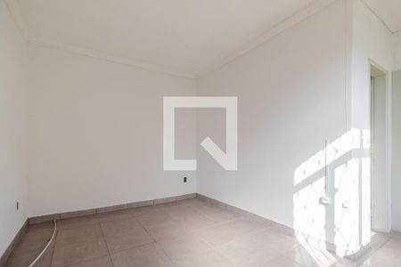 Sala de casa à venda com 1 quarto, 833m² em São José, Porto Alegre