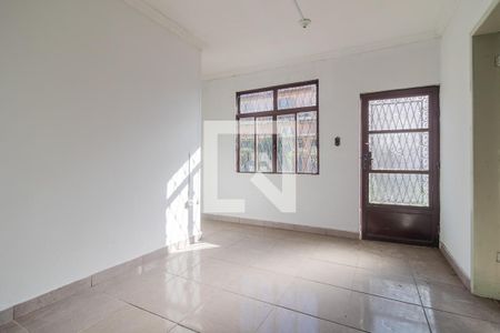 Sala de casa à venda com 1 quarto, 833m² em São José, Porto Alegre
