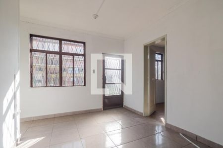 Sala de casa à venda com 1 quarto, 833m² em São José, Porto Alegre