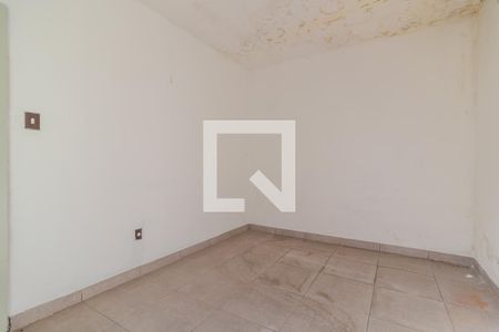 Quarto de casa à venda com 1 quarto, 833m² em São José, Porto Alegre