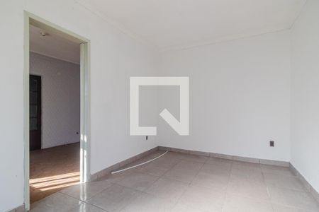 Sala de casa à venda com 1 quarto, 833m² em São José, Porto Alegre