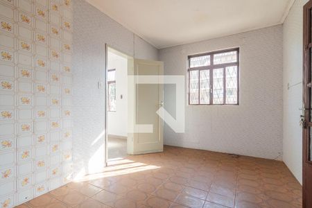 Cozinha de casa à venda com 1 quarto, 833m² em São José, Porto Alegre