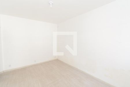 Sala de casa para alugar com 3 quartos, 240m² em Araguaia, Belo Horizonte