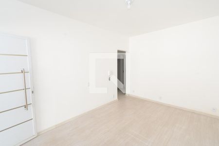 Sala de casa para alugar com 3 quartos, 240m² em Araguaia, Belo Horizonte