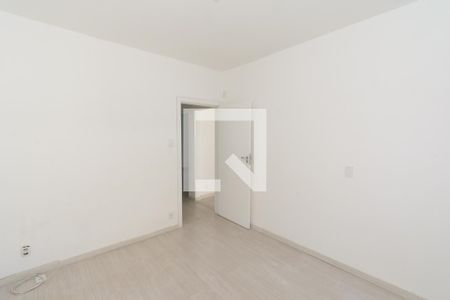 Quarto 1 de casa para alugar com 3 quartos, 240m² em Araguaia, Belo Horizonte
