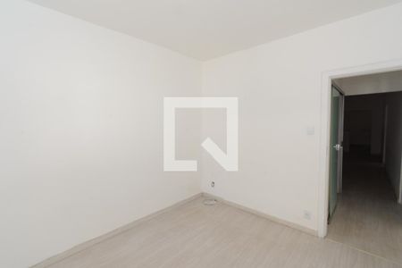 Quarto 1 de casa para alugar com 3 quartos, 240m² em Araguaia, Belo Horizonte