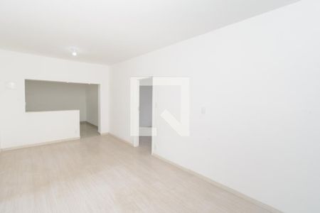 Sala de Jantar de casa para alugar com 3 quartos, 240m² em Araguaia, Belo Horizonte