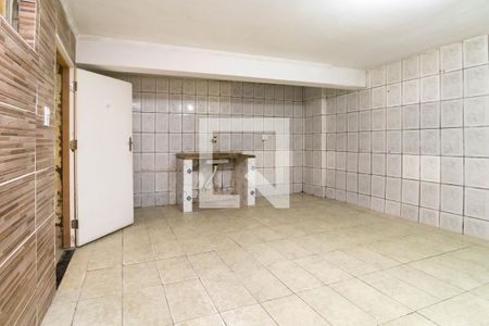 Sala de casa à venda com 1 quarto, 54m² em Jardim Sapopemba, São Paulo