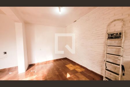 Sala de casa à venda com 3 quartos, 211m² em Jardim Proença, Campinas