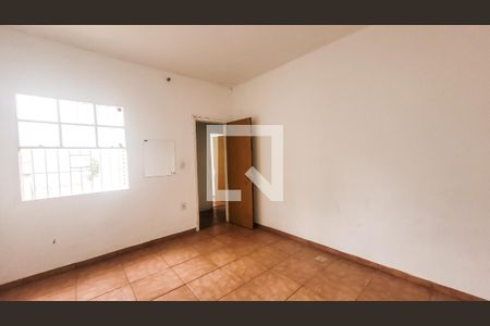 Quarto 1 de casa à venda com 3 quartos, 211m² em Jardim Proença, Campinas