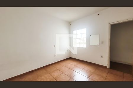 Quarto 1 de casa à venda com 3 quartos, 211m² em Jardim Proença, Campinas