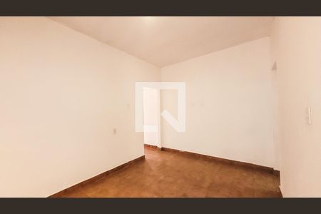 Sala de Jantar de casa à venda com 3 quartos, 211m² em Jardim Proença, Campinas