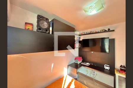 Quarto 1 de apartamento à venda com 2 quartos, 100m² em Santo Andre, São Leopoldo