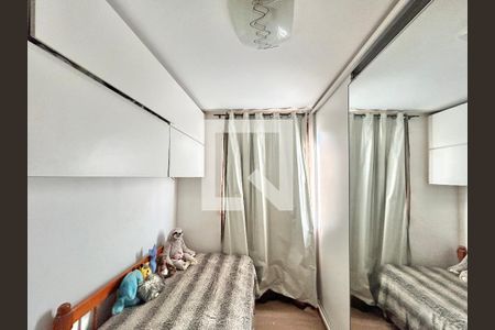 Quarto 2 de apartamento à venda com 2 quartos, 100m² em Santo Andre, São Leopoldo