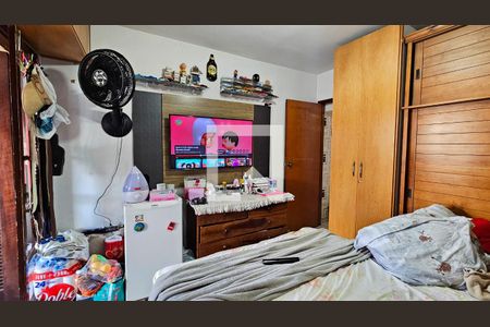 Quarto 1 de casa para alugar com 4 quartos, 180m² em Interlagos, São Paulo